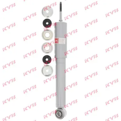 Oferta De Temporada Amortiguador Gas A Just KYB 554319